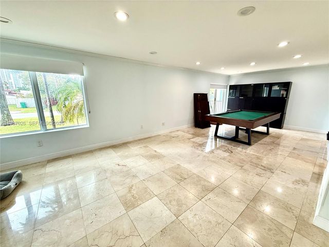 211 189th Ter, Sunny Isles Beach, FL 33160