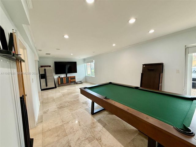 211 189th Ter, Sunny Isles Beach, FL 33160