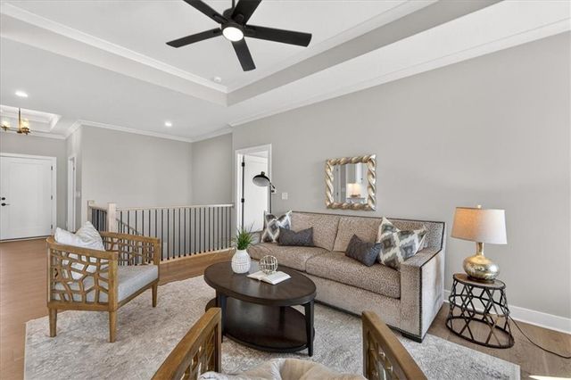 25039 W 94th Terrace, Lenexa, KS 66227