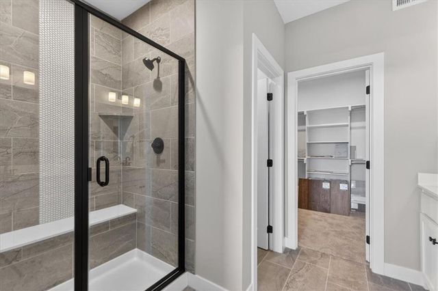 25039 W 94th Terrace, Lenexa, KS 66227