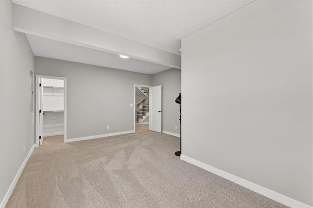 25039 W 94th Terrace, Lenexa, KS 66227