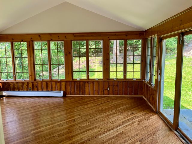 11 Cornwall Road, Norwalk, CT 06850