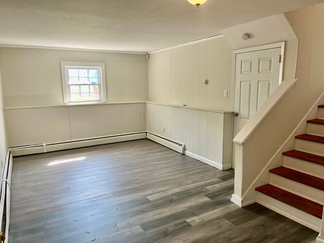 11 Cornwall Road, Norwalk, CT 06850