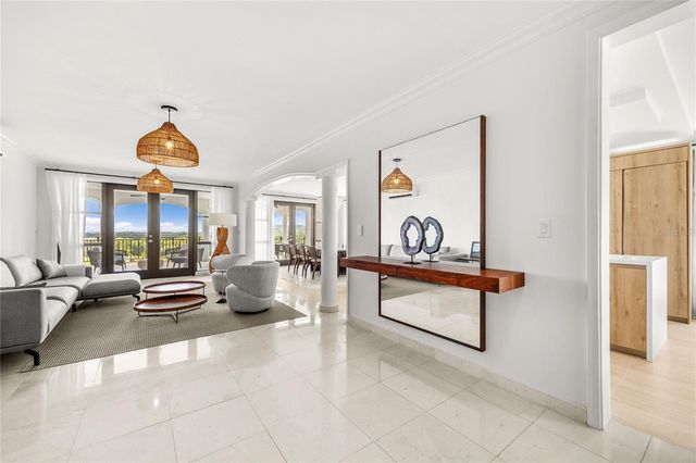 400 COCO BEACH BLV 502D, Rio Grande, PR 00721