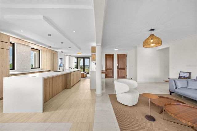 400 COCO BEACH BLV 502D, Rio Grande, PR 00721