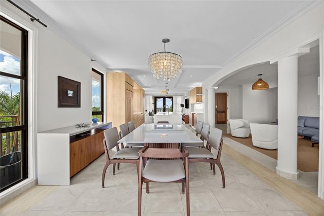 400 COCO BEACH BLV 502D, Rio Grande, PR 00721