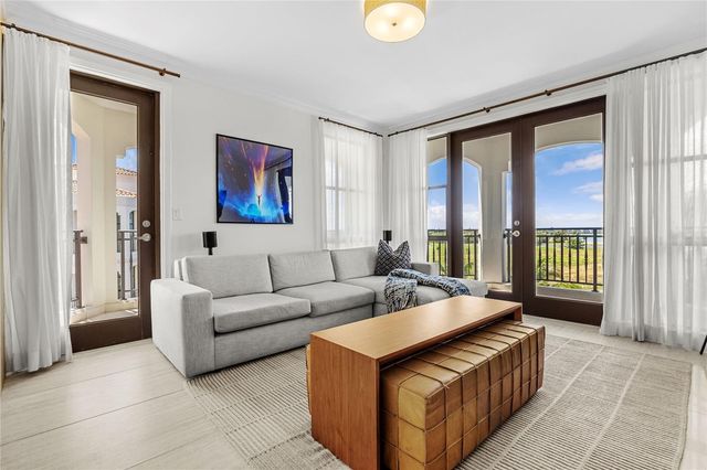 400 COCO BEACH BLV 502D, Rio Grande, PR 00721