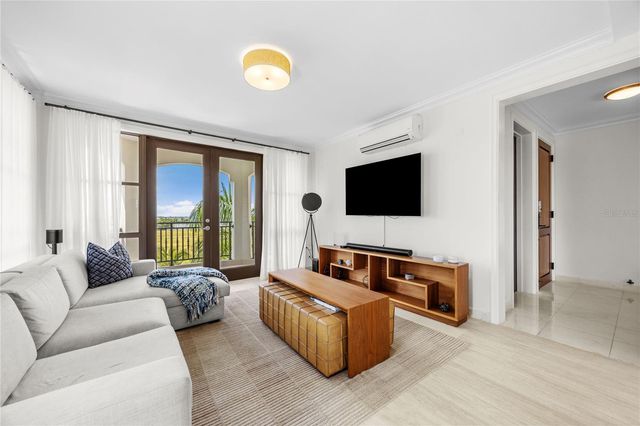 400 COCO BEACH BLV 502D, Rio Grande, PR 00721