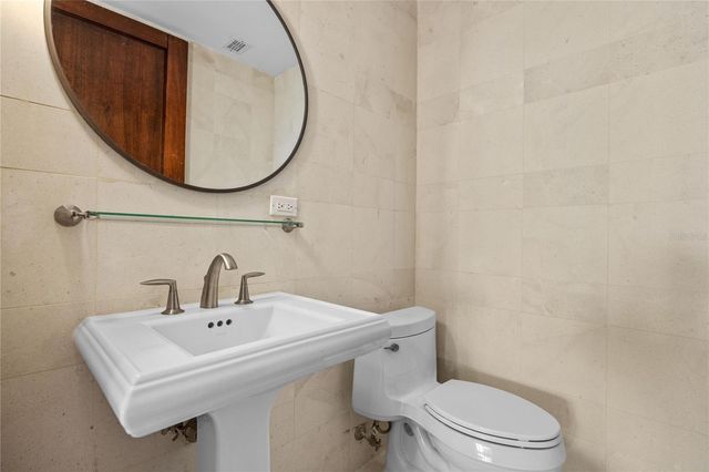 400 COCO BEACH BLV 502D, Rio Grande, PR 00721