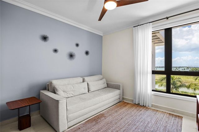 400 COCO BEACH BLV 502D, Rio Grande, PR 00721