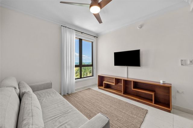 400 COCO BEACH BLV 502D, Rio Grande, PR 00721