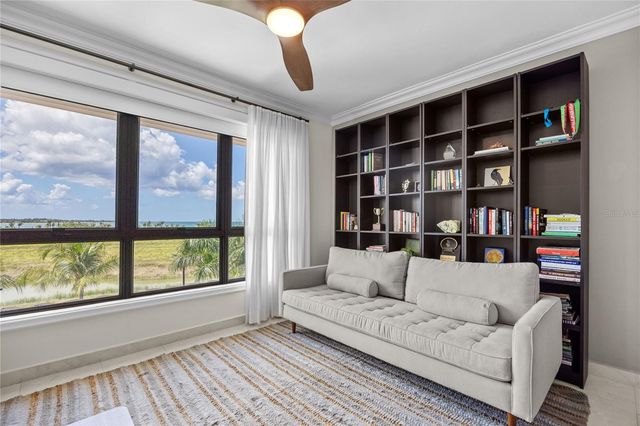 400 COCO BEACH BLV 502D, Rio Grande, PR 00721