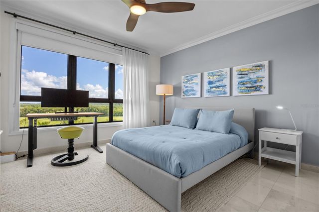 400 COCO BEACH BLV 502D, Rio Grande, PR 00721