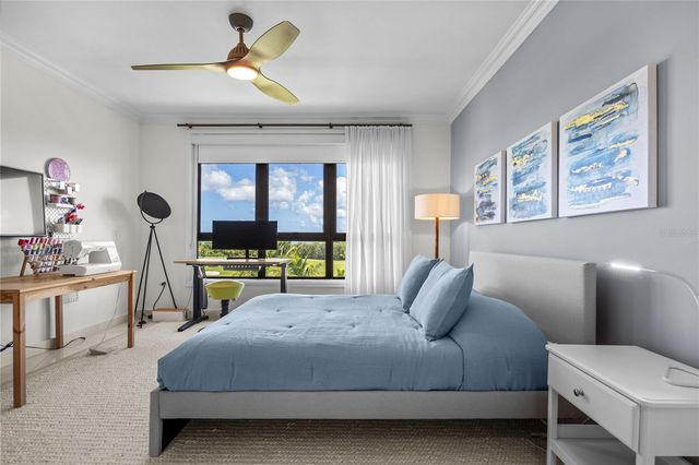 400 COCO BEACH BLV 502D, Rio Grande, PR 00721