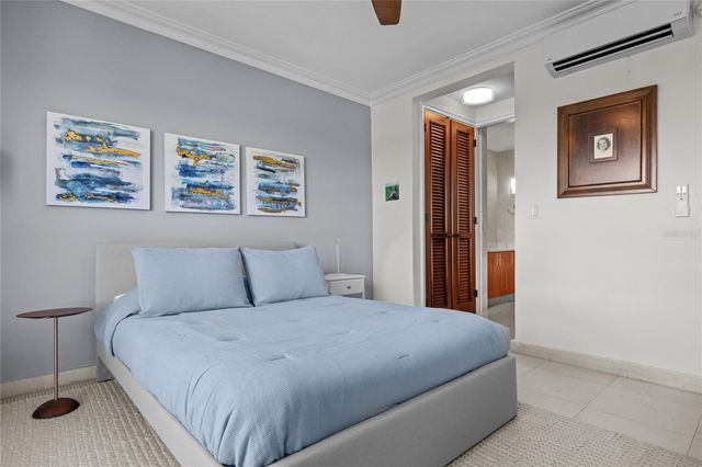 400 COCO BEACH BLV 502D, Rio Grande, PR 00721