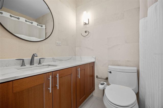 400 COCO BEACH BLV 502D, Rio Grande, PR 00721