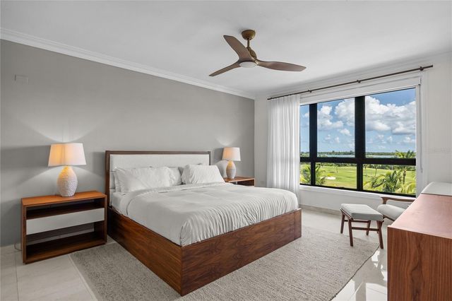 400 COCO BEACH BLV 502D, Rio Grande, PR 00721