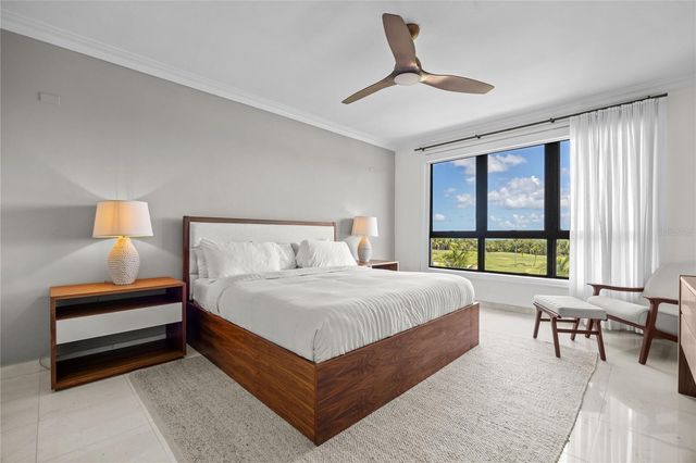 400 COCO BEACH BLV 502D, Rio Grande, PR 00721