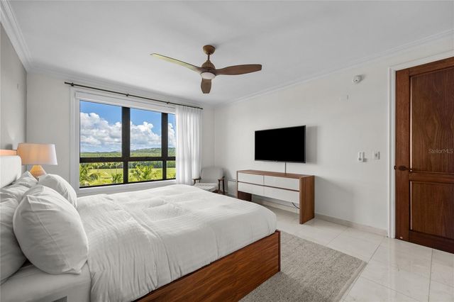 400 COCO BEACH BLV 502D, Rio Grande, PR 00721