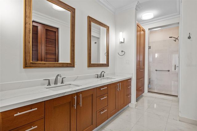 400 COCO BEACH BLV 502D, Rio Grande, PR 00721