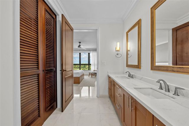 400 COCO BEACH BLV 502D, Rio Grande, PR 00721