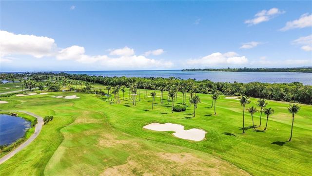 400 COCO BEACH BLV 502D, Rio Grande, PR 00721