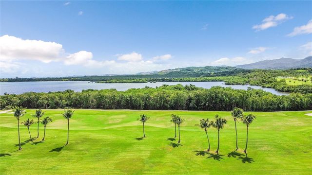 400 COCO BEACH BLV 502D, Rio Grande, PR 00721