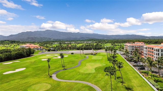 400 COCO BEACH BLV 502D, Rio Grande, PR 00721