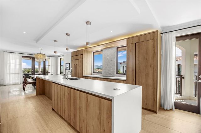 400 COCO BEACH BLV 502D, Rio Grande, PR 00721