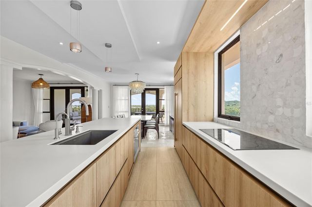 400 COCO BEACH BLV 502D, Rio Grande, PR 00721