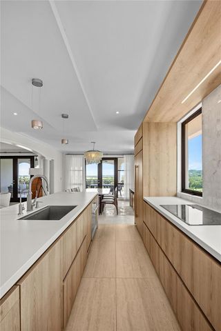 400 COCO BEACH BLV 502D, Rio Grande, PR 00721