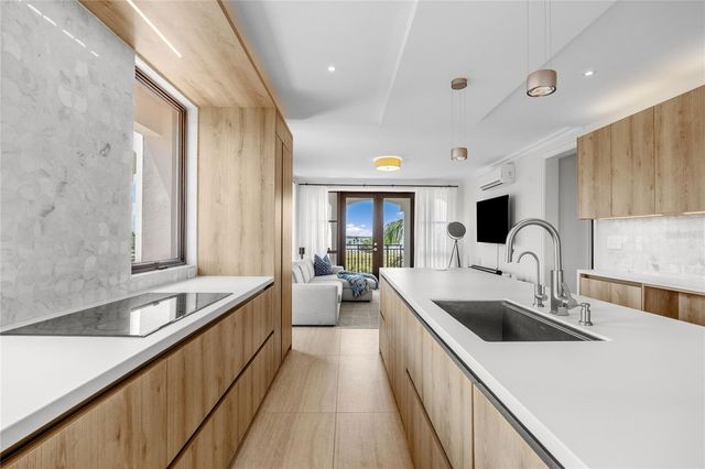 400 COCO BEACH BLV 502D, Rio Grande, PR 00721