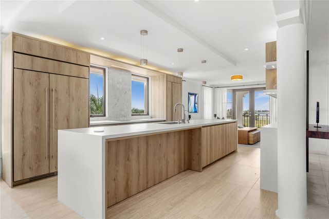 400 COCO BEACH BLV 502D, Rio Grande, PR 00721