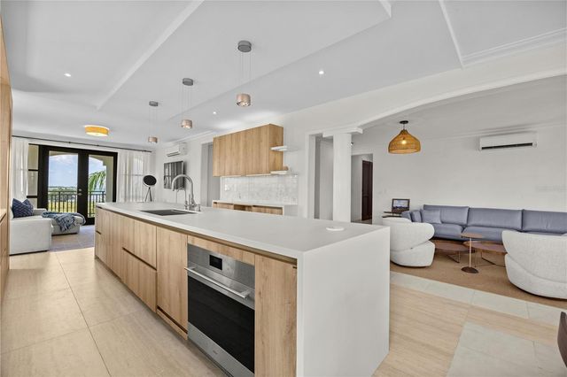 400 COCO BEACH BLV 502D, Rio Grande, PR 00721