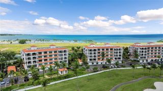 400 COCO BEACH BLV 502D, Rio Grande, PR 00721