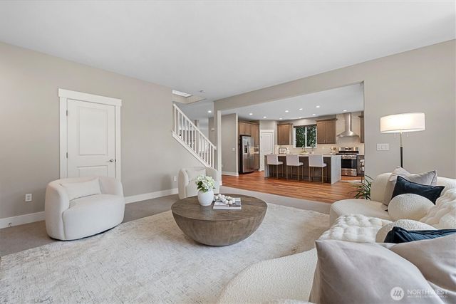 20514 9th Avenue W, Lynnwood, WA 98036