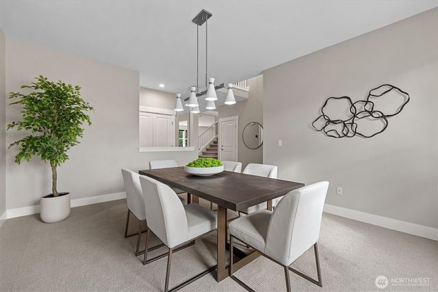 20514 9th Avenue W, Lynnwood, WA 98036