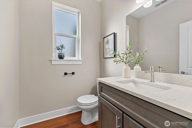 20514 9th Avenue W, Lynnwood, WA 98036