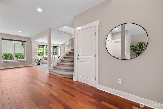 20514 9th Avenue W, Lynnwood, WA 98036