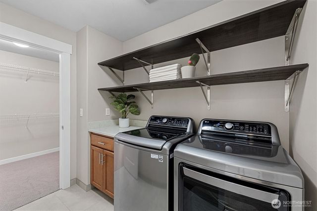 20514 9th Avenue W, Lynnwood, WA 98036