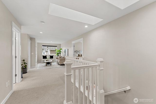 20514 9th Avenue W, Lynnwood, WA 98036