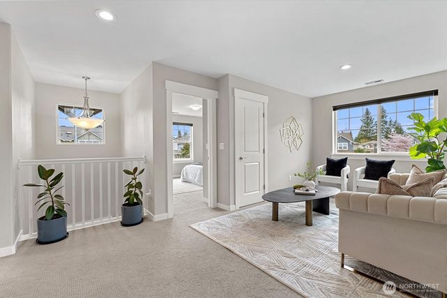 20514 9th Avenue W, Lynnwood, WA 98036