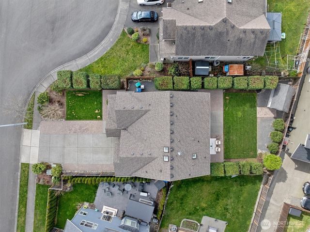 20514 9th Avenue W, Lynnwood, WA 98036