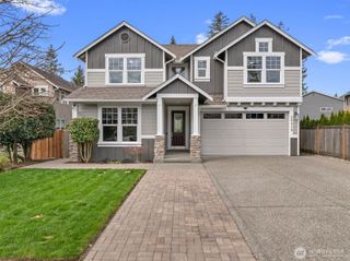 20514 9th Avenue W, Lynnwood, WA 98036