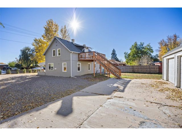 2565 Pierce St, Lakewood, CO 80214
