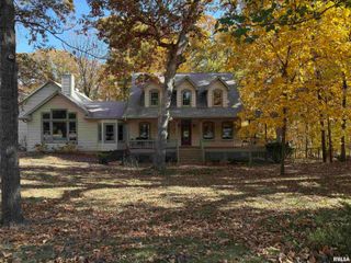 1646 SYCAMORE Court, East Peoria, IL 61611