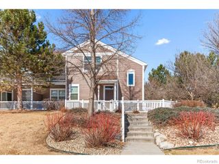 2011 Grays Peak Drive 204, Loveland, CO 80538