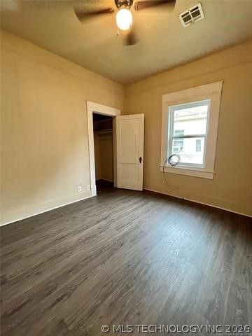 910 N Collins Avenue, Okmulgee, OK 74447