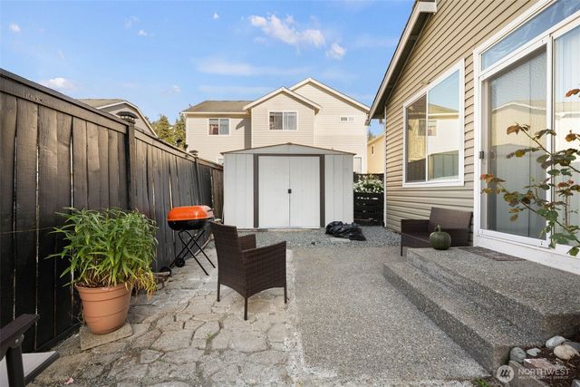 19304 74th Avenue E, Spanaway, WA 98387