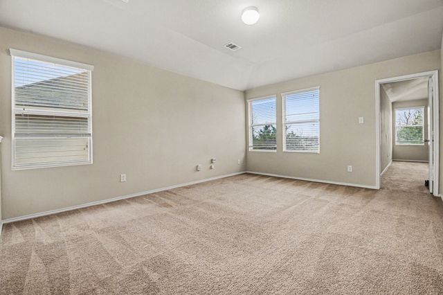 655 Lentisco Drive, Lancaster, TX 75146